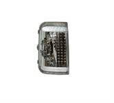 AYNA SINYALI SAG BEYAZ BOXER III JUMPER III DUCATO III 06>