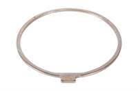 Sanzuman Pul Segmanı Kapalı R9 - R11