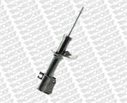 AMORTISOR ON SAG(SUZUKI: BALENO 96>00) *GAZLI*
