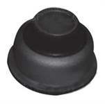 TRAVERZ BURCU ARKA KUCUK HYUNDAI GETZ 1.1-1.3I-1.4I-1.5 CRDI-1.6 02-09