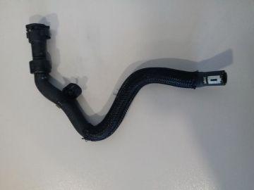 RADYATÖR ÇIKIŞ HORTUMU CLIO 4-CAPTUR