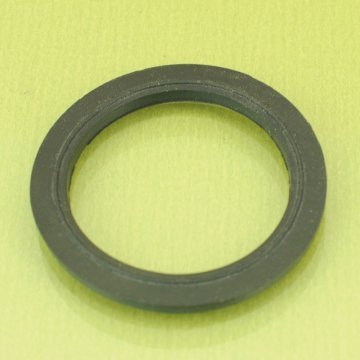 (x) HAVA FİLTRE KAZANI ALT CONTASI K7J