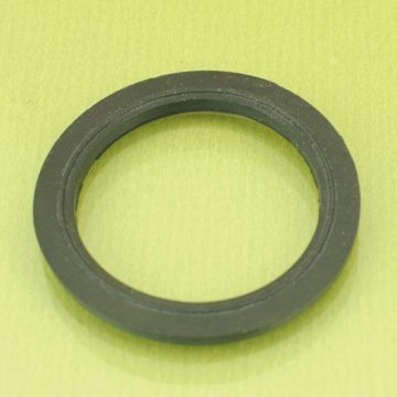 (x) HAVA FİLTRE KAZANI ALT CONTASI K7J