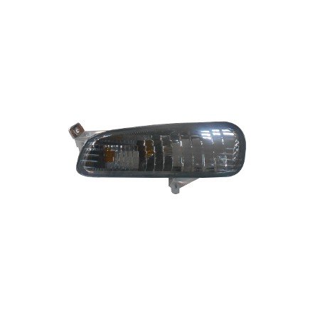 SİNYAL LAMBASI SOL PUNTO EVO