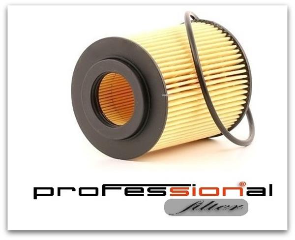 YAĞ FİLTRESİ ASTRA G (00-05)-ASTRA H (04-)-CORSA C (00-)-COMBO (01-)-MERIVA (03-10)- 1.7CDTI-1.7DTI