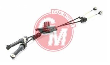 VİTES KUMANDA TELİ RENAULT KANGOO III SCENIC II