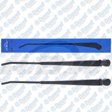 SILECEK KOLU TOFAS DOGAN KARTAL M131 SAHIN 90- YM SK-5