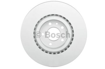 FREN DİSKİ ÖN 284,5mm ADET FIYATIDIR(kutu içi 2adet) EGEA/DOBLO III/ALFA-156 BM