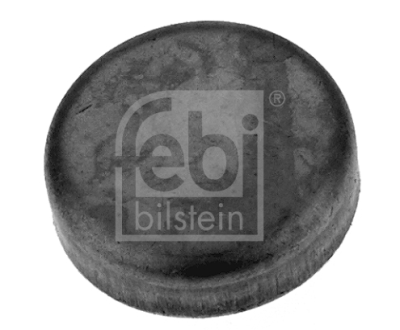 BLOK SU TAPASI 101 116 (36,6 mm) UNİVERSAL BM