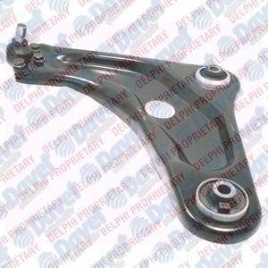 SALINCAK SOL KOMPLE 207 C3 PICASSO 09> 208 İÇİN PORYA CAPI 82MM 13>