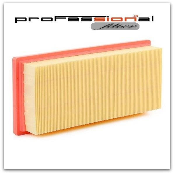 HAVA FİLTRESİ PANDA 03> 1.1 1.2