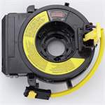 AIRBAG SARGISI DIREKSIYON ZEMBEREGI (KIA:CEED 16>)