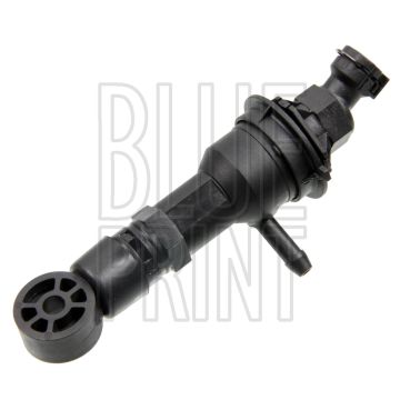 DEBRİYAJ MERKEZ ÜST BOXER III-IV / JUMPER III-IV   06=>2.2 HDI / DUCATO 06-14 2.3 MJT 15,87mm