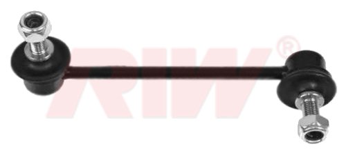 Z Rotu Sağ Ön Aks Mazda 6 1.8-2.0-2.3-2.5 02-07