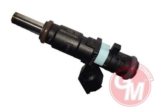 ENJEKTOR MEMESI RENAULT CLIO IV-DACIA LOGAN-SANDERO 1.0 SCE BENZINLI 16=> (ORIJINAL URUN)