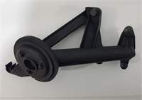 YAG POMPA SUZGECI P206 P307 P107 P207 307 C1 C2 C3 C3 II C3 III XSARA II DV4TD (1,4 HDI 8V) P307 P407 P308 P3008 C4 DV6 (1,6HDI 16V) FIESTA FUSION ,4TDCI FOCUS 1,6TDCI