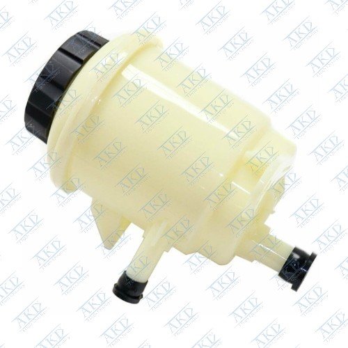 DIREKSIYON YAG HAZNESI KALOS 2003-2008