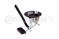 Yakıt Depo Samandırası W202 93>00 S202 96>01 C208 97>02 A208 98>02