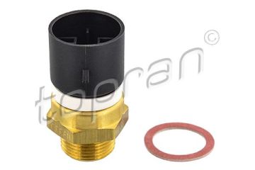 FAN MUSURU C2.0LET CALIBRA 1.8-2.0 XEV ASTRA F