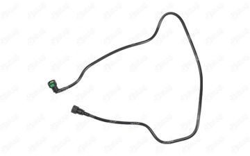 YEDEK SU DEPO BORUSU FORD RANGER (TKE) 11=>