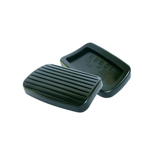 DEBRİYAJ PEDAL LASTİĞİ EGEA (OTOMATİK VİTES)