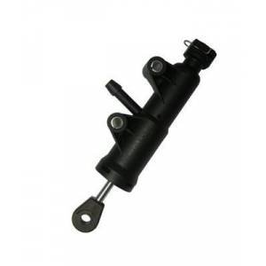 (X) Debriyaj Üst Merkezi Mb C Seri (W203/S203/Cl203)-Clc Seri (Cl203)-Clk Seri (C209)-Slk Seri (R171