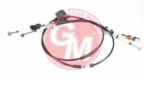 VİTES KUMANDA TELİ RENAULT MASTER 3 2.3DCİ 10> (ÇİFT TEKERLEK - ARKADAN ÇEKİŞLİ)