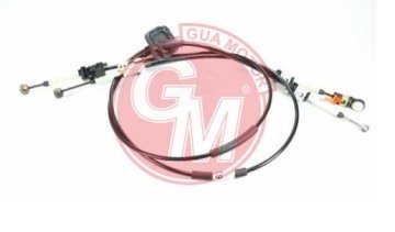 VİTES KUMANDA TELİ RENAULT MASTER 3 2.3DCİ 10> (ÇİFT TEKERLEK - ARKADAN ÇEKİŞLİ)