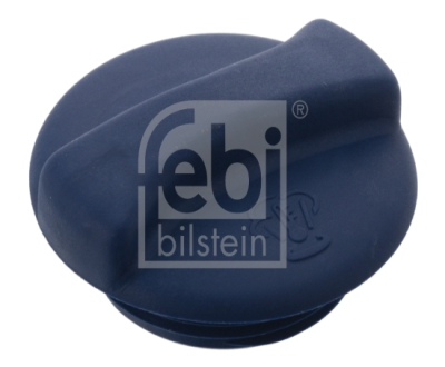 Radyatör Yedek Su Depo Kapağı  Golf3-Classic-T4-Polo Bm