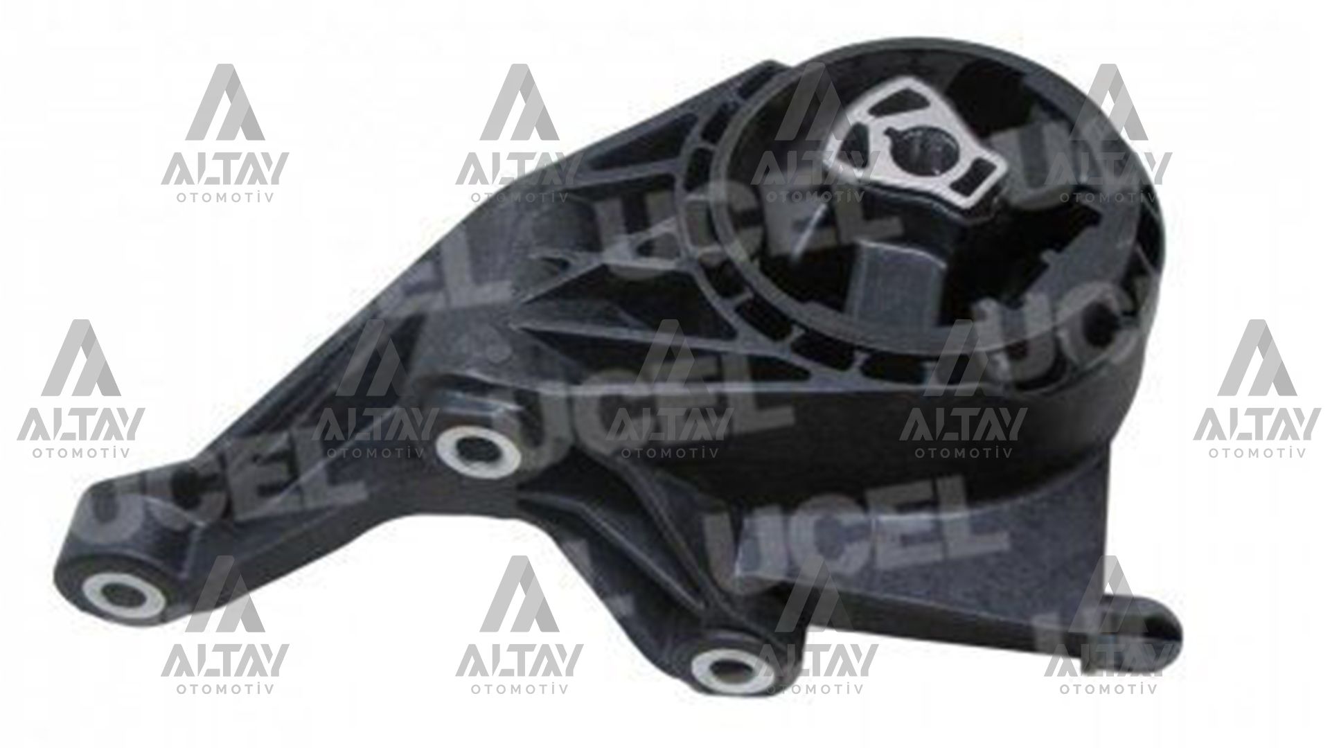 TAKOZ MOTOR KULAK ASTRA J / ZAFİRA /  INSIGNIA  A14NET ÖN