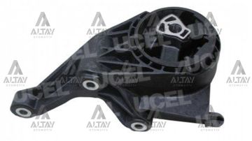 TAKOZ MOTOR KULAK ASTRA J / ZAFİRA /  INSIGNIA  A14NET ÖN