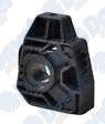 RADYATOR BRAKETI UST BUYUK A3 GOLF IV BORA LEON TOLEDO