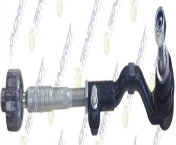 Rot Mili Ön Sağ  X5 F15-X5 M F85-X6 F16-X6 M F86 Bm