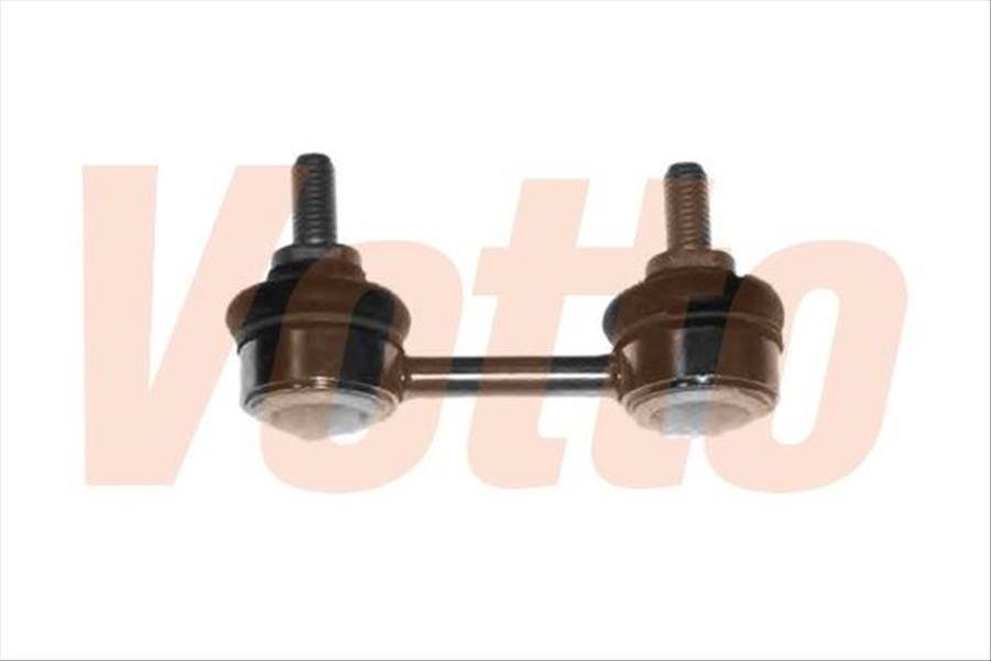 Zrot On R/L-(Corolla 1988>1992 ''Ae92'' )