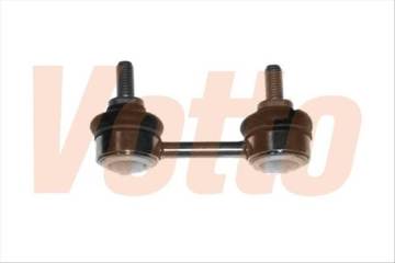 Zrot On R/L-(Corolla 1988>1992 ''Ae92'' )