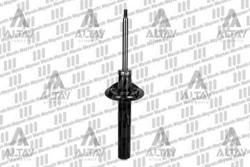 AMORTİSÖR 206 98-07 GAZLI ÖN SAĞ