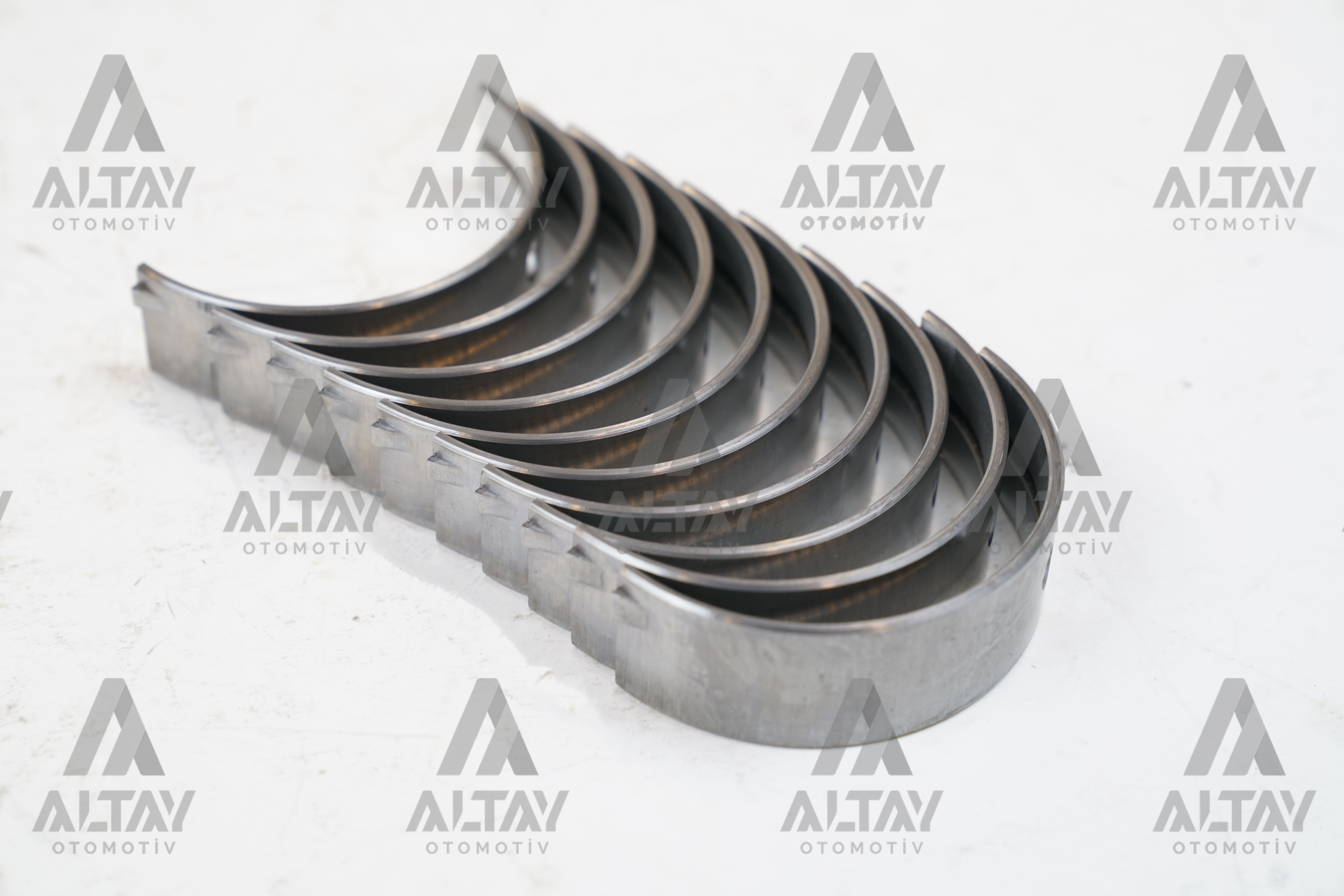 YATAK ANA BESTA E-2200 (STD)