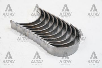 YATAK ANA BESTA E-2200 (STD)