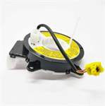 AIRBAG SARGISI DIREKSIYON ZEMBEREGI (MAZDA: BT50 06>)