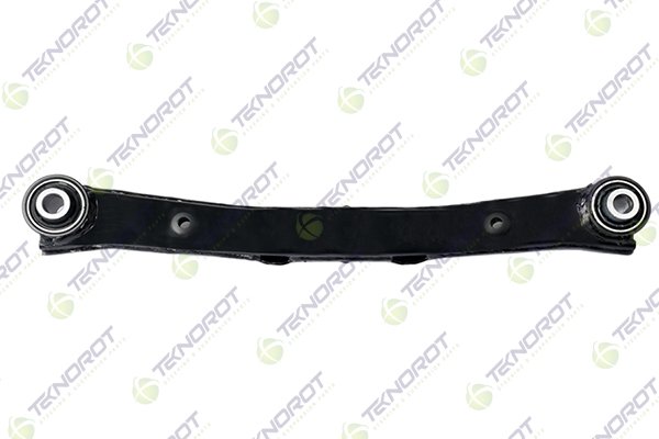 DENGE KOLU ARKA HYUNDAI-I30 GD-2011-2017-HYUNDAI-I30 PD-2017-