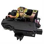 KAPI KILIDI SAG ARKA GOLF IV BORA 98>01 PASSAT 97>02 LEON 00>06 TOLEDO 99>04 OCTAVIA 97>00