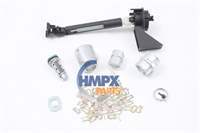 Motor Kaput Sıfresı Focus 04>08