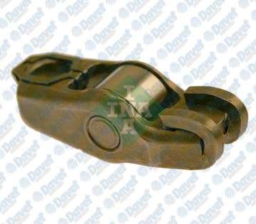 PİYANO TUŞU MASTER III-MOVANO B 2.3DCİ-TRAFIC II-VIVARO-MGN II-III-LATITUDE-LGN III-QASHQAI 2.0DCİ