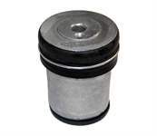 BURC AKS ARKA ( OPEL : ASTRA G - ZAFIRA A - CORSA C - COMBO C 01> - MERIVA A )
