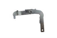 EL FREN LEVYESI SOL-(KIA: BONGO 97>03 )