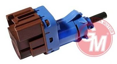 FREN MÜŞÜRÜ FIAT DOBLO-LINEA-FIORINO-PUNTO-GRANDE PUNTO-DUCATO-BOXER-JUMPER-COMBO 1240755