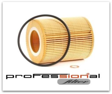 YAG FILTRESI BMW M52 M54 E36 E46 E38 E39 E60 E65 E83 E53 Z3 E36 Z4 E85