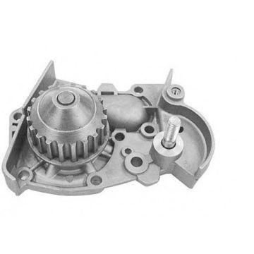 DEVİRDAİM 1.4 ENJ CLIO (PA-193)