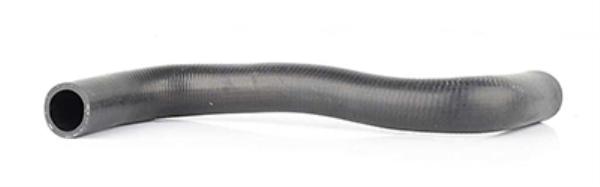 Radyatör Su Hortumu  Golf5-Jetta-Caddy-A3 Bjb-Bkc-Bxe 1,9 Tdi