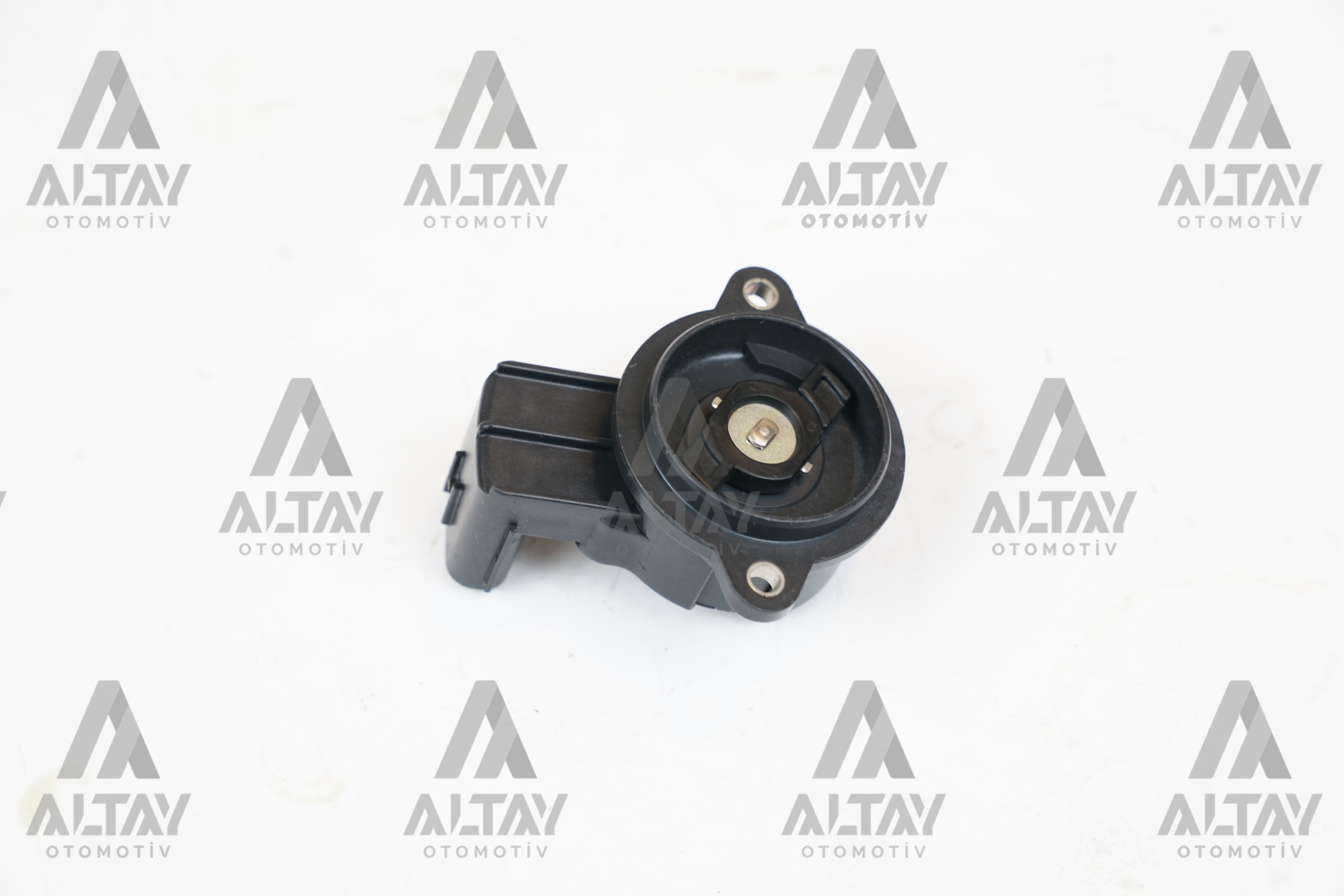 DEBRİYAJ AKTUATOR SENSÖRÜ COROLLA 06-19 / AURIS / YARIS / AVENSIS EĞİK TİP